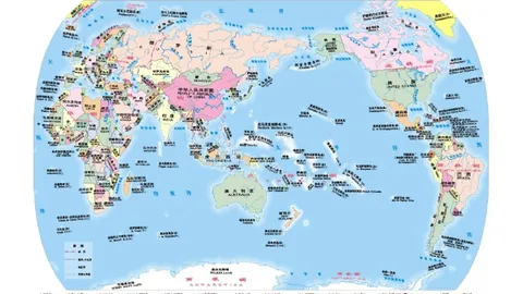 上海夺冠豪言引熟人质疑，主帅提醒：保持理性勿过高期望_多诺万_威廉姆斯_卢伟