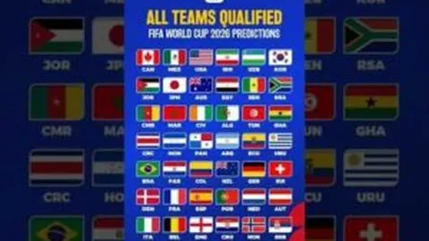 津琴科指出：球队显著提升，持续优化至关重要。