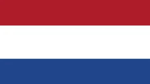 B费取名背后的传奇