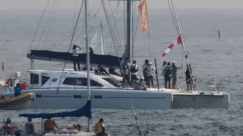 《TA》：米爾瓦基國際計劃減薪轉讓中場球星格雷戈裏！