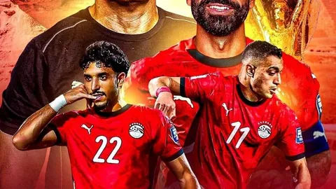 人民日报客户端：巩立姣、谢震业等领衔，南京室内田径世锦赛中国代表队名单公布