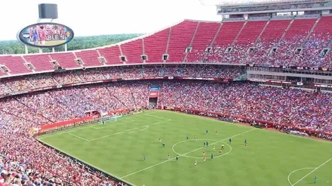 FIFA赛事落幕引FIFA病毒，足彩上期遭遇多冷门