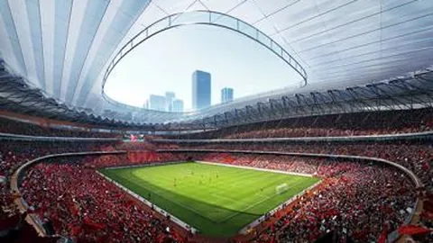 大乐透期号专家质合分析推荐：前区十码精选