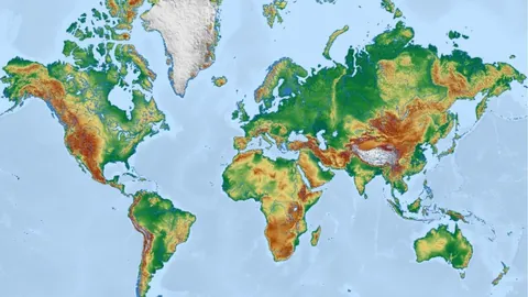 罗伯逊晋级世界大奖赛八强