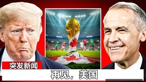 纳达尔奥运缺席赛，星空体育直播，场，退休传闻升温，或告别拉沃杯