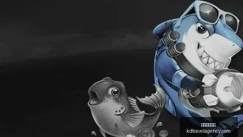 瓜迪奥拉坚定承诺：续约曼城意愿强烈，合同延长可能性存在！
