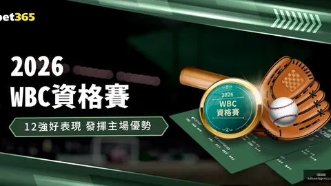 德克萨斯州麻疹，星空体育下载官网，疫情首例死亡病例已确认