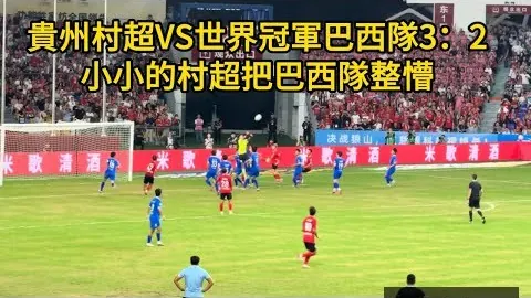 古巴受美制裁影响，高标号汽油供应告急