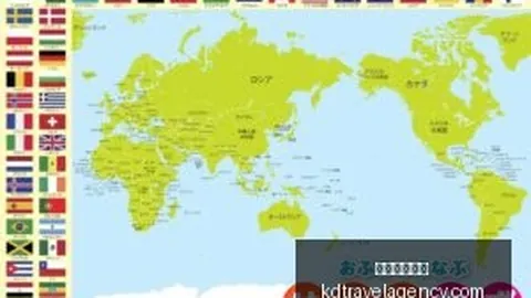 格威獲賽斯-庫裏讚譽星空体育娱乐：球隊精神支柱，全維度展現卓越表現