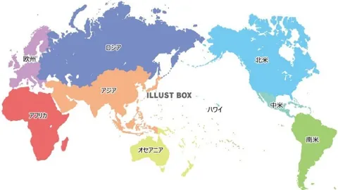 湖人新星独揽31分11篮板，全场称霸，莫兰特攻防皆不及。