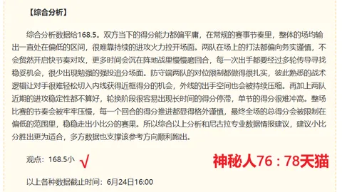 杜兰特明日将缺席客场之旅，将接受核磁共振检查。
