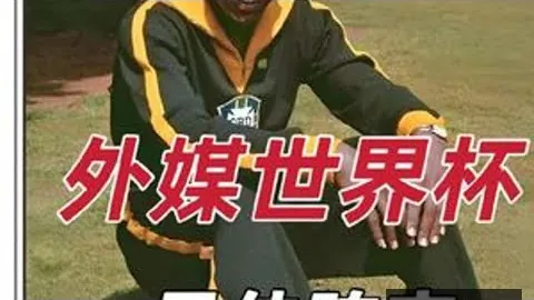 星空体育下载，星空体育下载官网， 092430 10