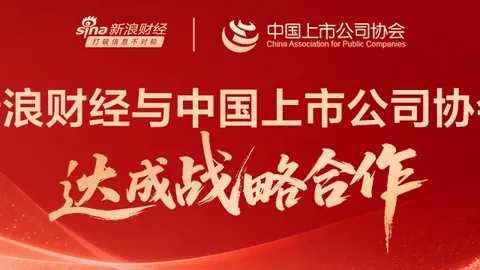 意甲焦点战星空体育下载官网：博洛尼亚与都灵1-1握手言和