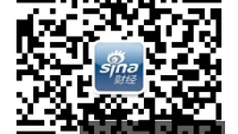 2023自由市场大戏开锣星空体育直播：乔治四年212亿顶薪加盟76人独家报道